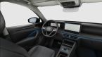 Volkswagen Tiguan - fotka číslo 5