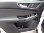 Ford Galaxy - fotka číslo 9