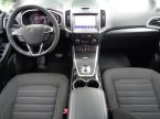 Ford Galaxy - fotka číslo 10