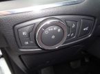 Ford Galaxy - fotka číslo 11