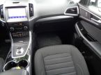 Ford Galaxy - fotka číslo 17