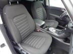 Ford Galaxy - fotka číslo 18