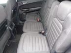 Ford Galaxy - fotka číslo 19