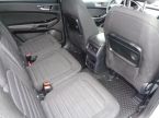 Ford Galaxy - fotka číslo 20
