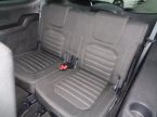 Ford Galaxy - fotka číslo 22
