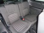 Ford Galaxy - fotka číslo 23