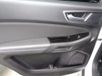 Ford Galaxy - fotka číslo 27