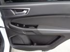 Ford Galaxy - fotka číslo 28