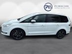 Ford Galaxy - fotka číslo 2