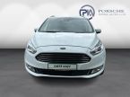 Ford Galaxy - fotka číslo 3