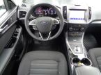 Ford Galaxy - fotka číslo 4