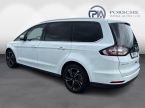 Ford Galaxy - fotka číslo 6