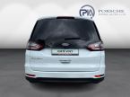 Ford Galaxy - fotka číslo 7