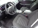 Ford Galaxy - fotka číslo 8