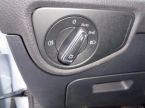 Volkswagen Touran - fotka číslo 11