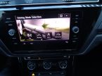 Volkswagen Touran - fotka číslo 18
