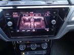 Volkswagen Touran - fotka číslo 19
