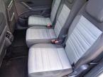 Volkswagen Touran - fotka číslo 23