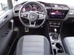 Volkswagen Touran - fotka číslo 4