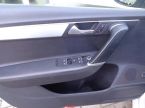 Volkswagen Passat - fotka číslo 10