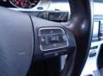 Volkswagen Passat - fotka číslo 12