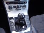 Volkswagen Passat - fotka číslo 13
