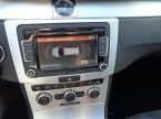 Volkswagen Passat - fotka číslo 14