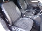 Volkswagen Passat - fotka číslo 17