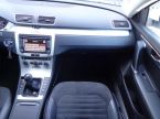 Volkswagen Passat - fotka číslo 18