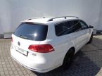 Volkswagen Passat - fotka číslo 1