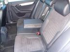 Volkswagen Passat - fotka číslo 19