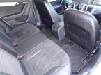 Volkswagen Passat - fotka číslo 20