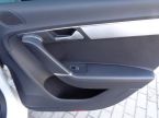 Volkswagen Passat - fotka číslo 23