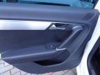 Volkswagen Passat - fotka číslo 24