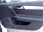 Volkswagen Passat - fotka číslo 25