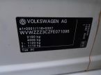 Volkswagen Passat - fotka číslo 28