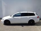 Volkswagen Passat - fotka číslo 2