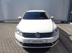 Volkswagen Passat - fotka číslo 3