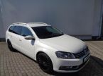 Volkswagen Passat - fotka číslo 5
