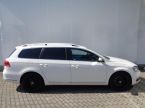 Volkswagen Passat - fotka číslo 6