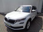 Škoda Kodiaq - fotka číslo 0