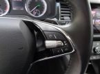 Škoda Kodiaq - fotka číslo 11