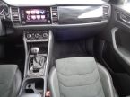 Škoda Kodiaq - fotka číslo 12