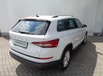 Škoda Kodiaq - fotka číslo 1