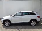 Škoda Kodiaq - fotka číslo 2