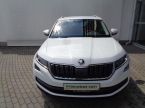 Škoda Kodiaq - fotka číslo 3