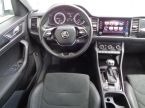 Škoda Kodiaq - fotka číslo 4