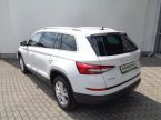 Škoda Kodiaq - fotka číslo 6