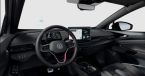 Volkswagen ID.4 - fotka číslo 4