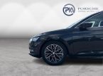 Škoda Octavia - fotka číslo 9